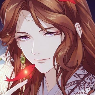 三人举报间谍获奖